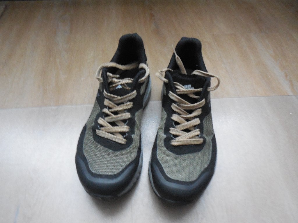Wandelschoenen Hanwag Kaduro Light Lady GTX maat 38, Ophalen, Nieuw, Schoenen