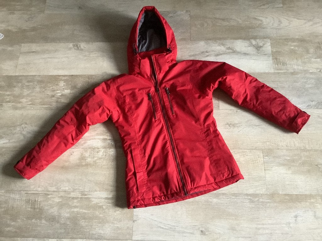 Dames Sportkleding ROC Mondriaan Sport & Bewegen, Kleding | Dames, Sportkleding, Ophalen, Adidas, Overige typen, Zo goed als nieuw