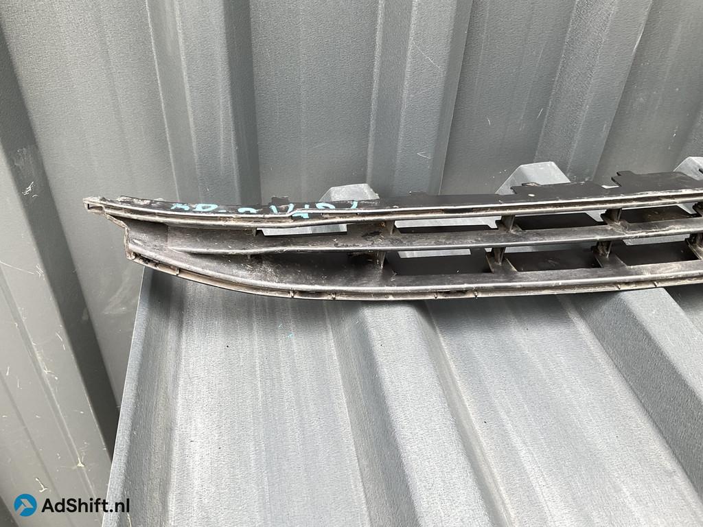 Bumper Grill Opel Corsa 475498858 Bumper Grill OP:21426