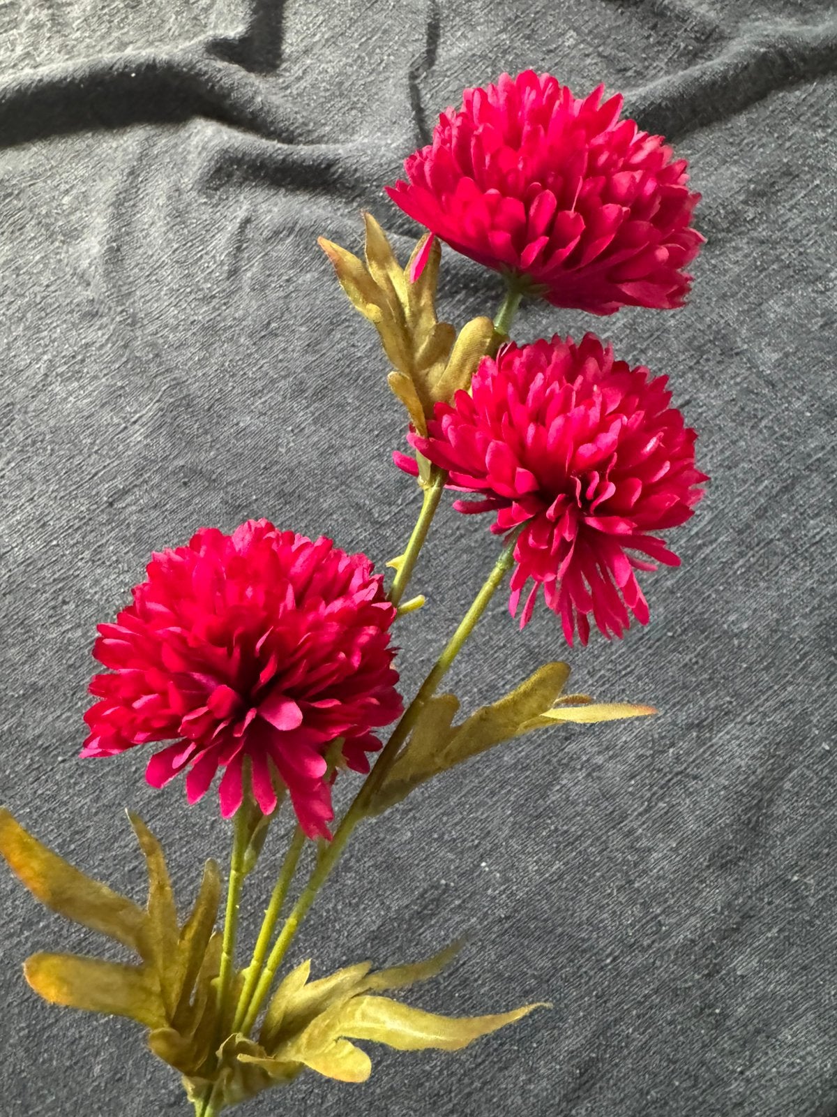 KunstBloem, Binnen, Roze, Kunstbloem, Nieuw