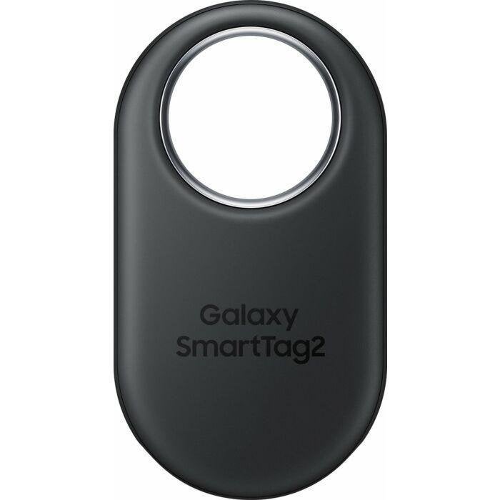 Samsung Galaxy SmartTag2 zwart (Airtag)*nieuw*, Samsung, Samsung 1, Nieuw, Ophalen of Verzenden