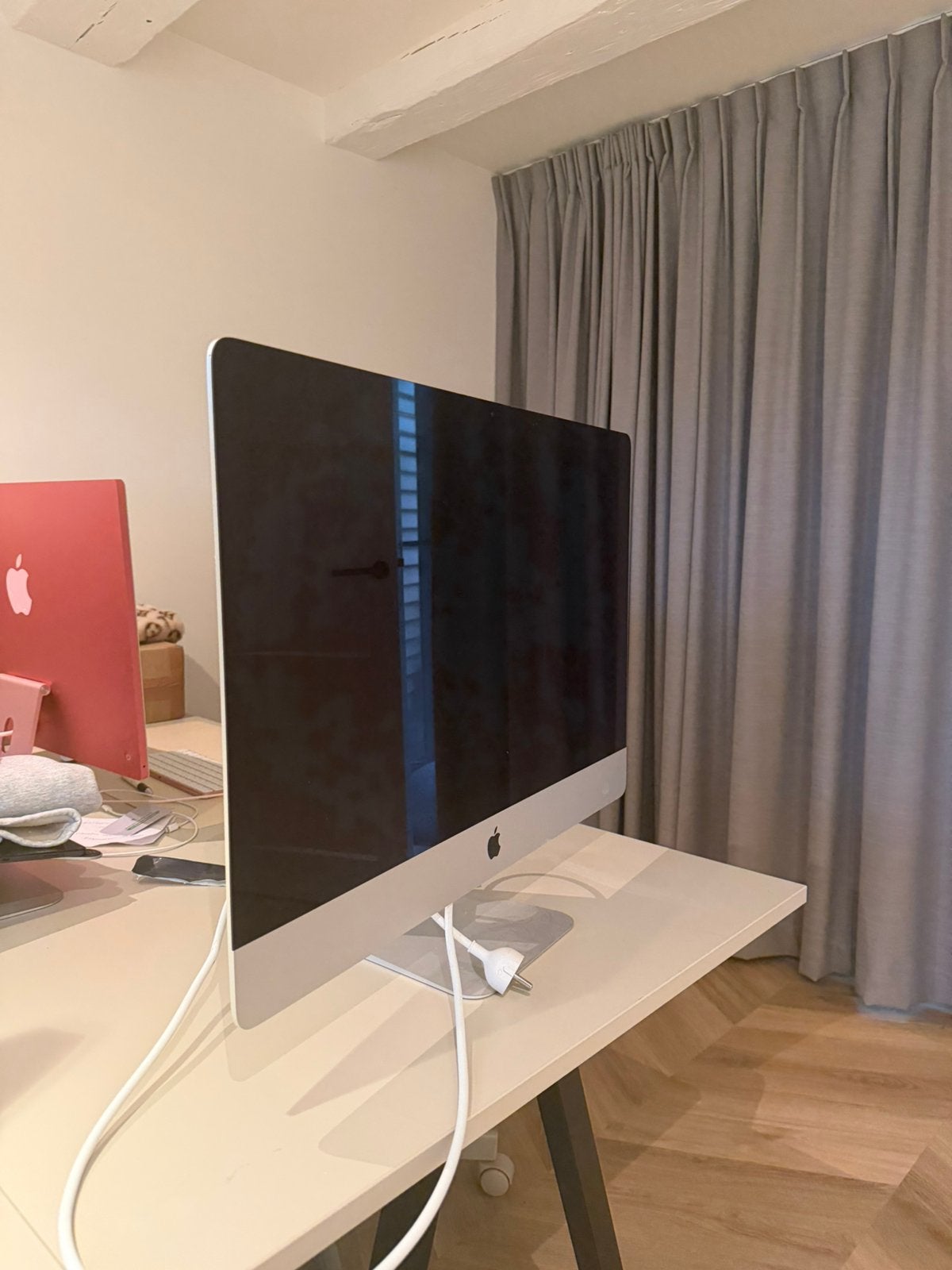 Partij Apple: MacBook Air M1, iMacs, MacBooks, Bose e.a.