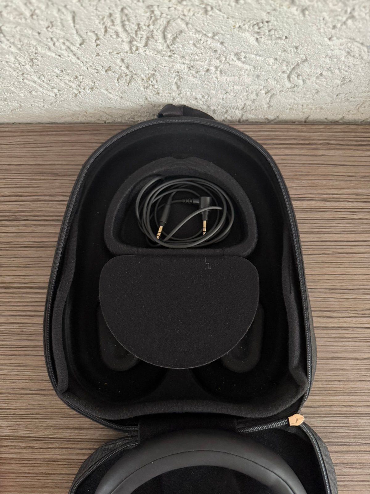 Foto 5 van Sony WH-1000XM5 - Goede staat
