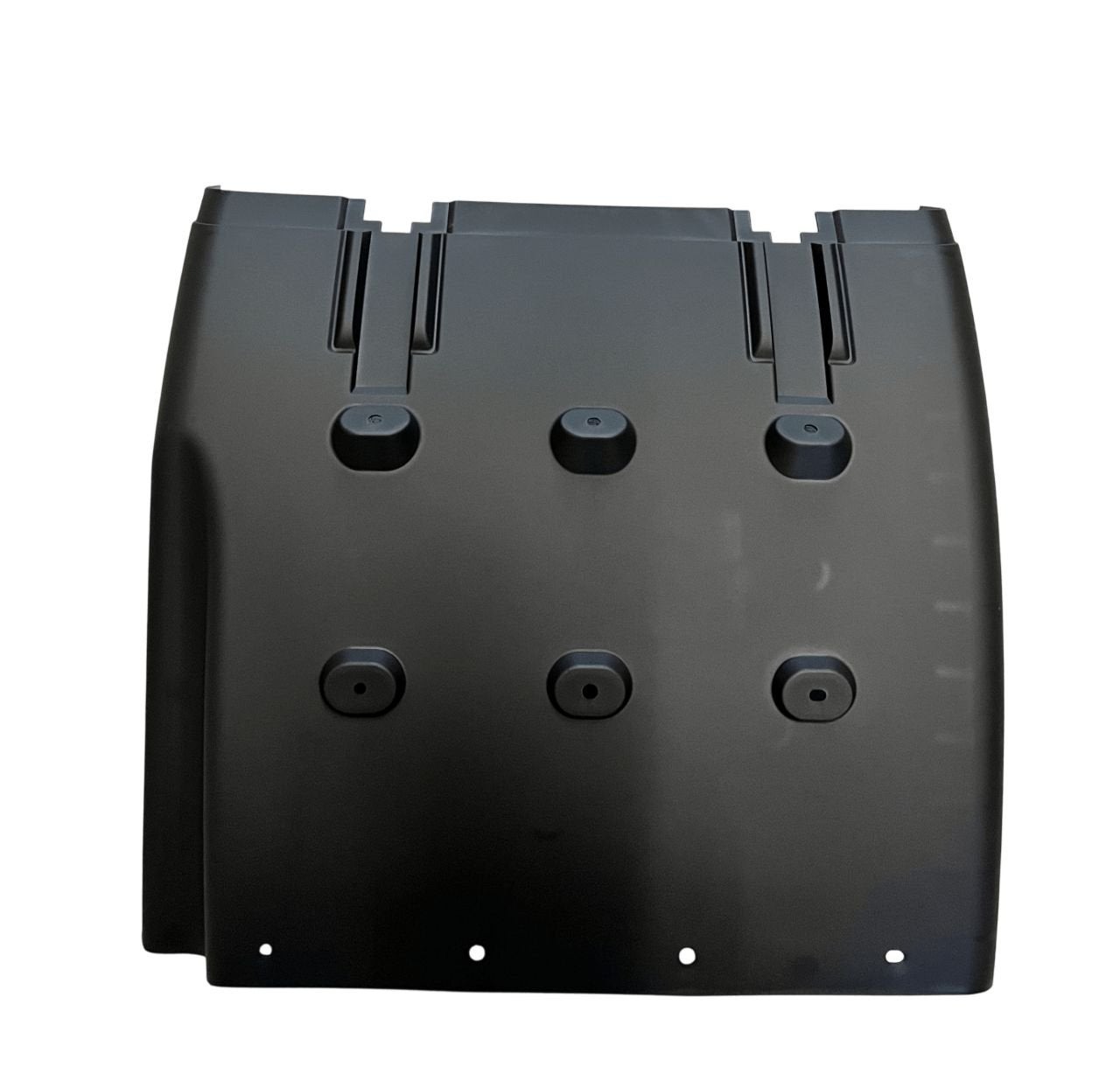 SC NGS MUDGUARD REAR RIGHT / LEFT FRONT 2302631NO, Carrosserie en Plaatwerk, Scania, -, -