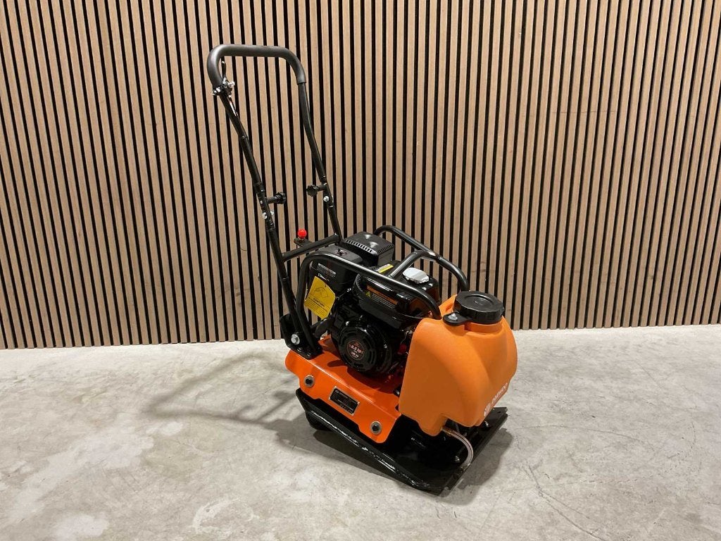 Daewoo DATM80 Trilplaat nieuw aanbieding deze week ‼️‼️, Ophalen, Nieuw, Overige soorten, Daewoo
