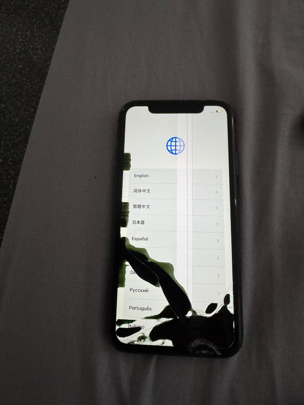 Apple Iphone 11, Telecommunicatie, Mobiele telefoons | Hoesjes en Frontjes | Apple iPhone, Ophalen, Gebruikt, IPhone 11