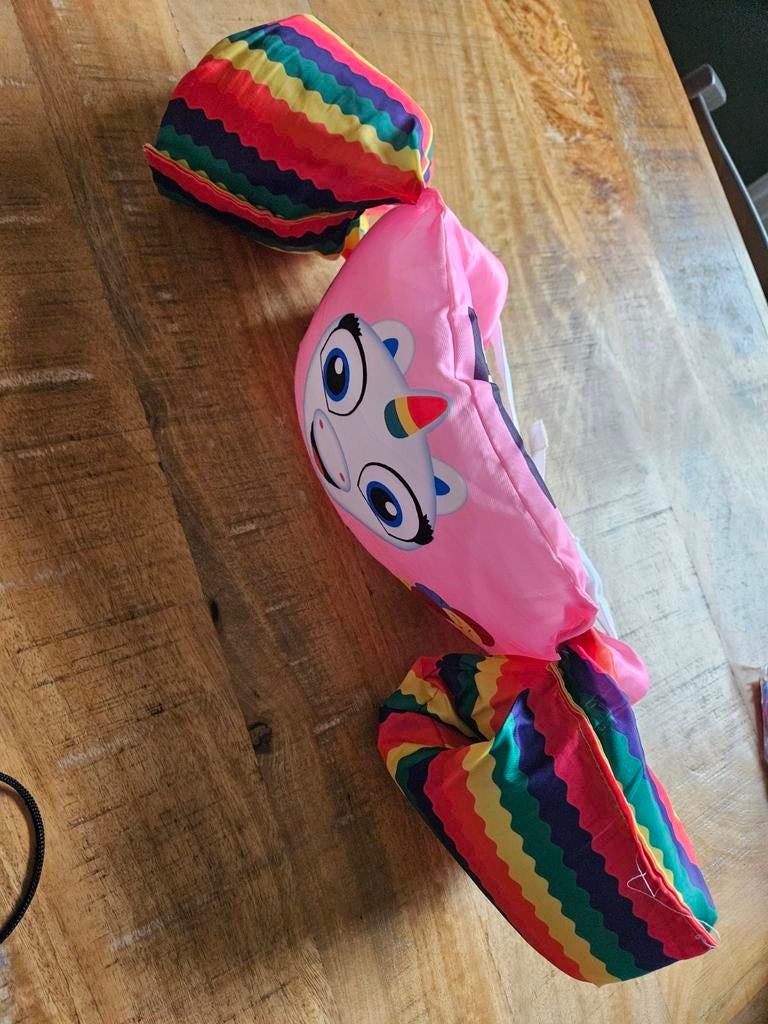 2x Puddel Jumper nieuwstaat inclusief tas, Ophalen of Verzenden, Zo goed als nieuw