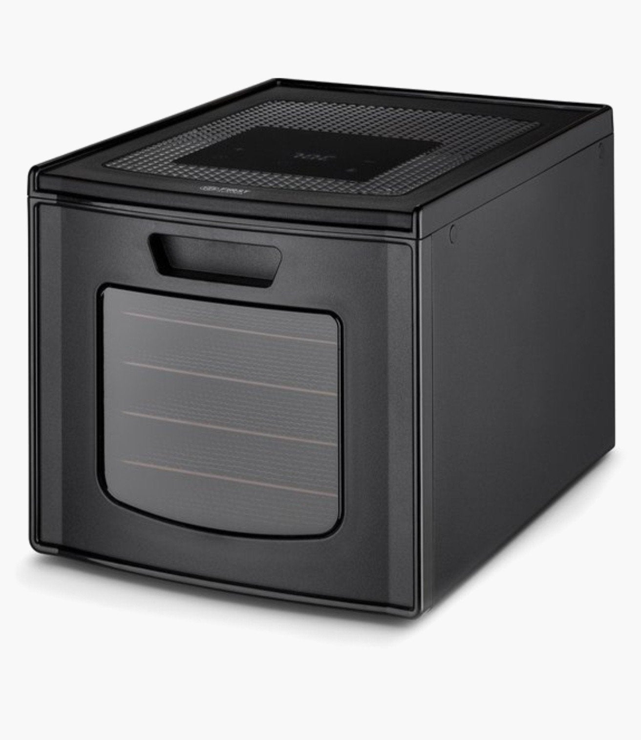 First Austria Voedseldroger / Dehydrator, Witgoed en Apparatuur, Overige Witgoed en Apparatuur, Ophalen, Zo goed als nieuw