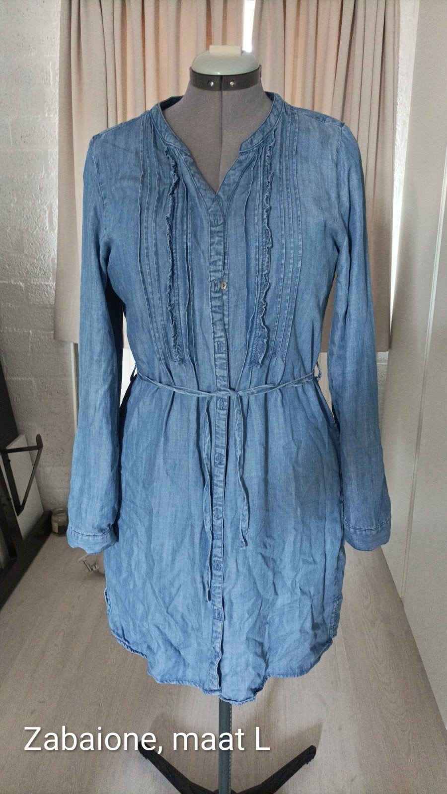 Veel vrouwenkleding (merken als Zara) mostly maat M/38 part1, Kleding | Dames, Ophalen of Verzenden, Zo goed als nieuw, Maat 38/40 (M)