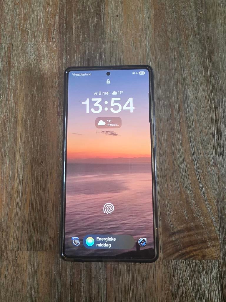 Samsung S25 ultra 512GB incl 2 hoesjes, zo goed als nieuw, Ophalen, Zo goed als nieuw, 512 GB