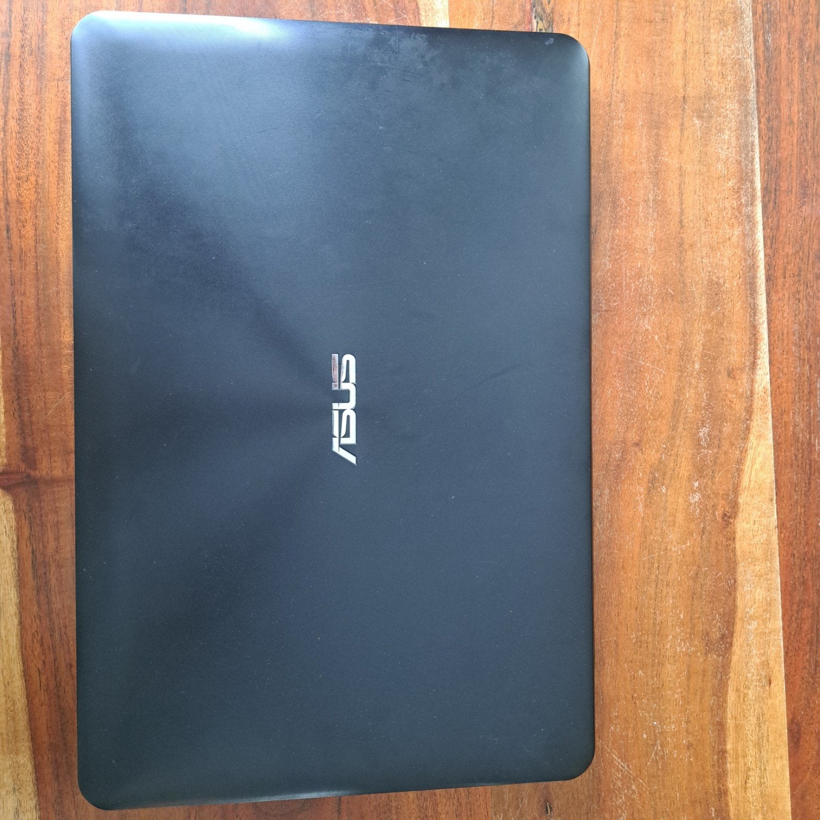 ASUS Laptop, Computers en Software, Windows Laptops, Gebruikt, 2 tot 3 Ghz, 8 GB, ASUS