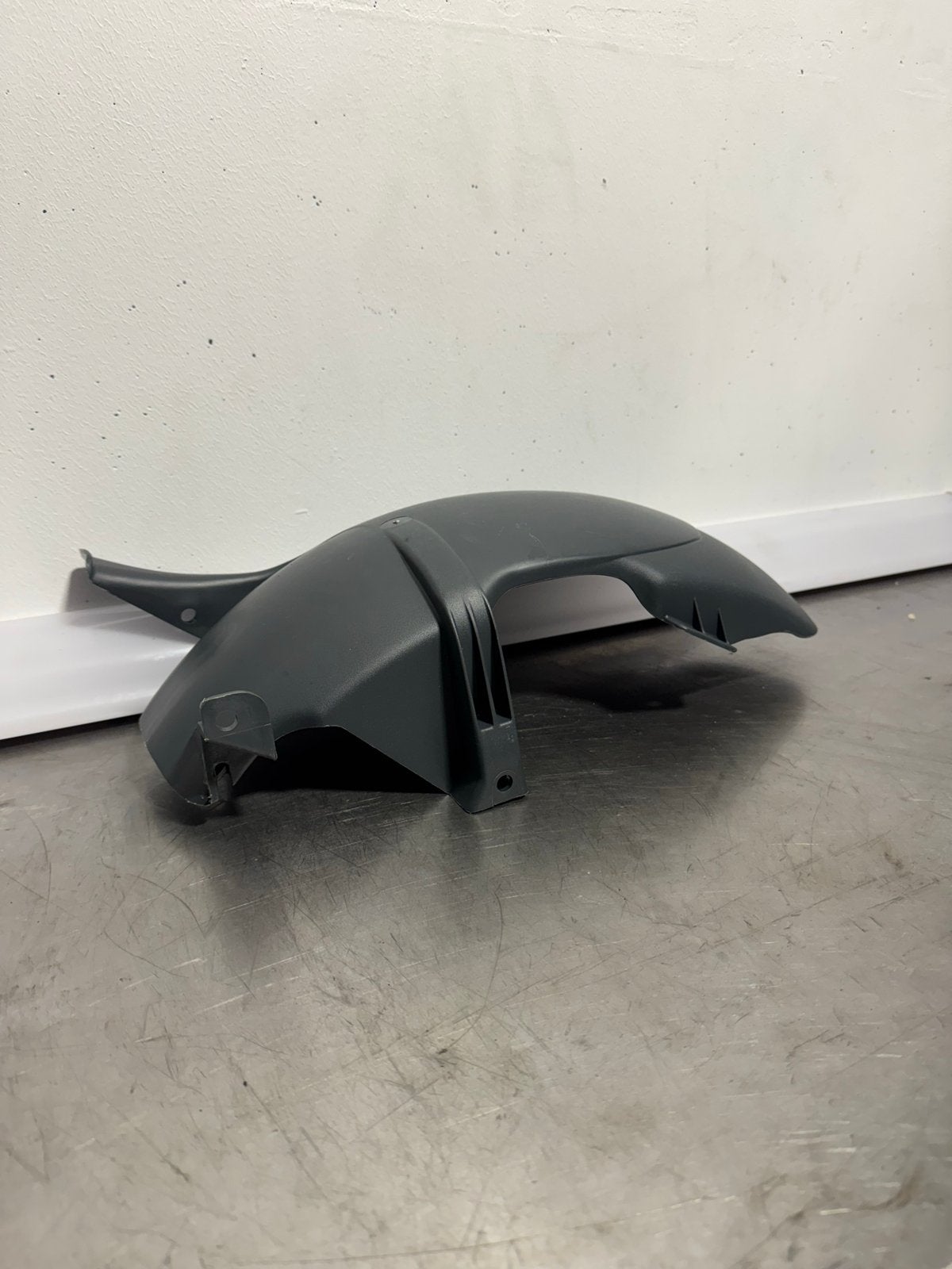 Gilera Runner achterspatbord - Nieuw, Ophalen, Nieuw, Overige typen, Overige merken