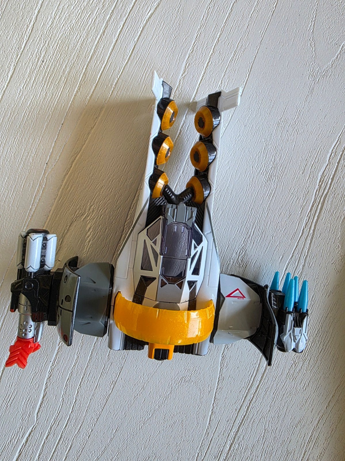 STAR WARS lego, Kinderen en Baby's, Star Wars, Lego, Overige typen, Ophalen of Verzenden