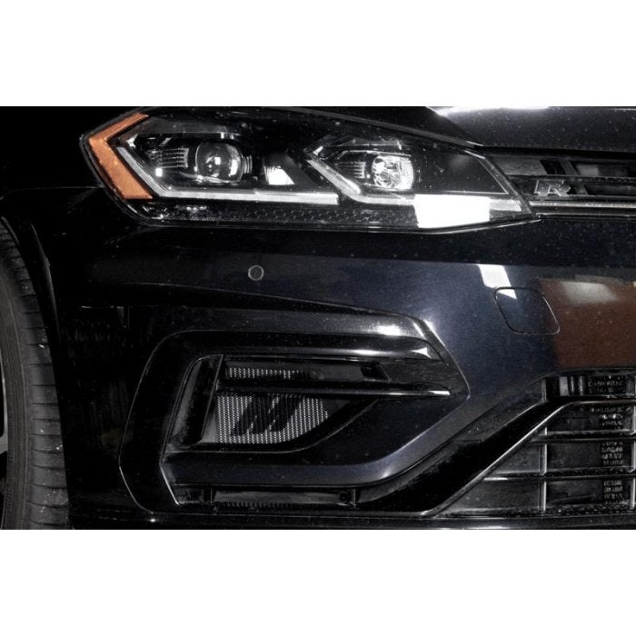 Mishimoto DSG Cooler - Golf 7 R Audi S1 S3 TT Leon Cupra, Ophalen of Verzenden