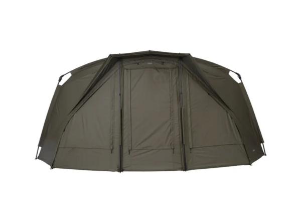 Trakker tempest rs 200, Watersport en Boten, Ophalen, Zo goed als nieuw, Overige typen