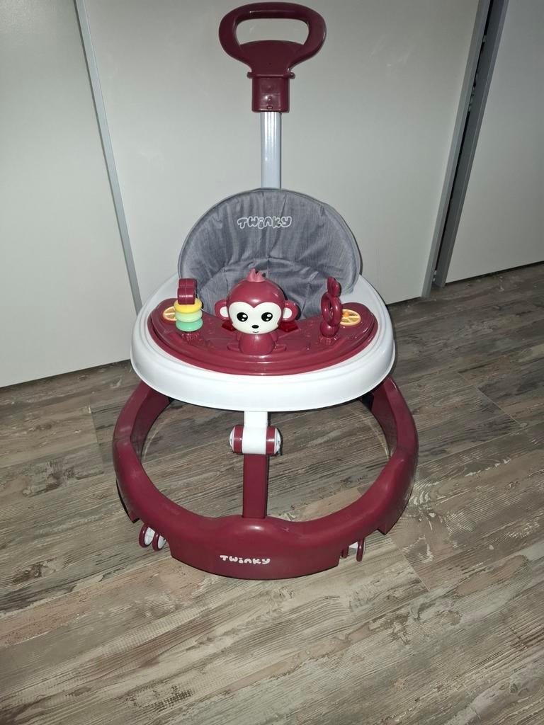 Te koop, Ophalen of Verzenden, Nieuw, Overige typen