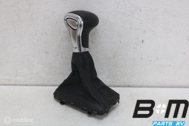 Pookhoes Audi A6 4G Limo 4G1713139R, Gebruikt