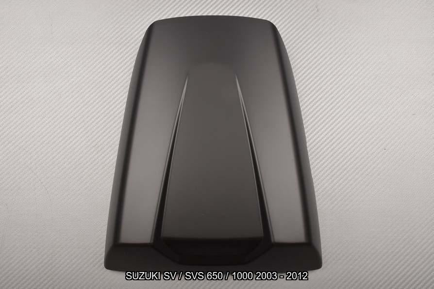 AVDB Seat Cover voor SUZUKI SV SVS 650 1000 2003 2012 SV650S, Ophalen of Verzenden, Nieuw