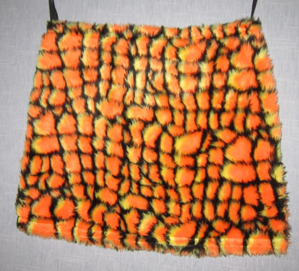nieuwe verkleedkleding/carnavalskleding maat 164, Ophalen of Verzenden, Nieuw, Meisje, Jurk of Rok
