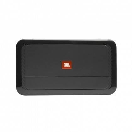 Club A1000 - Monoblock - JBL - 1000 watt RMS - 2 Ohm, Niet ingevuld, Niet ingevuld, Niet ingevuld