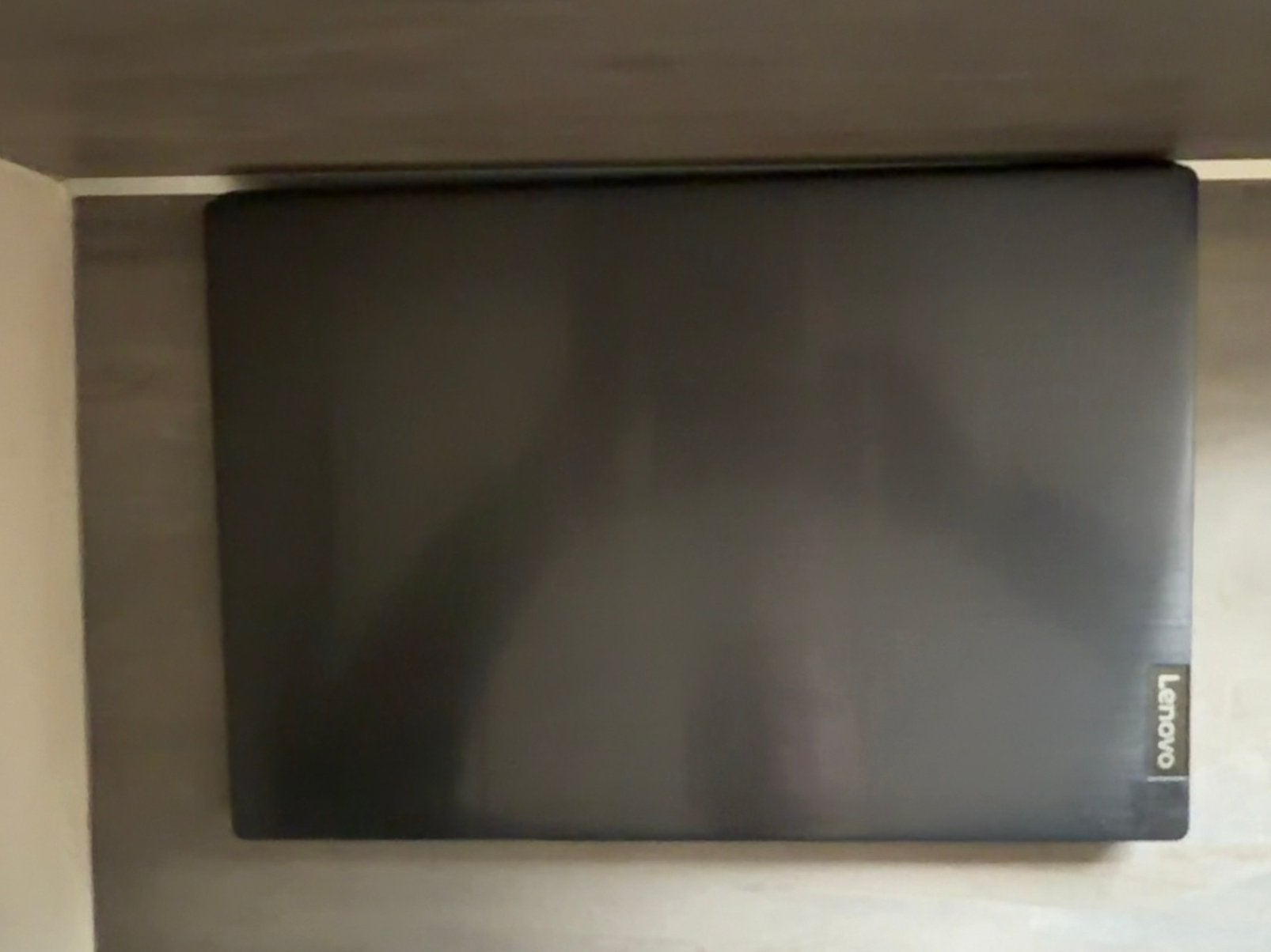 Lenovo laptop, Computers en Software, Windows Laptops, Ophalen, 2 tot 3 Ghz, Zo goed als nieuw, 15 inch