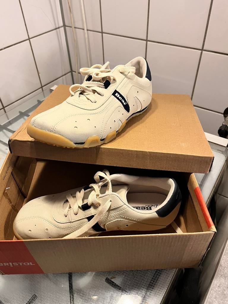Mooie sneakers, Kleding | Heren, Ophalen, Nieuw