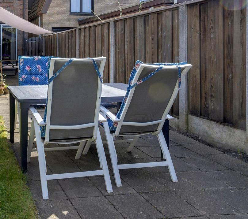 30x30 tegels gratis ophalen, Ophalen, Zo goed als nieuw