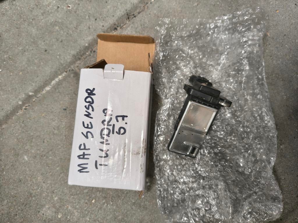 MAF Sensor Toyota Tundra 5.7, Auto-onderdelen, Ophalen of Verzenden