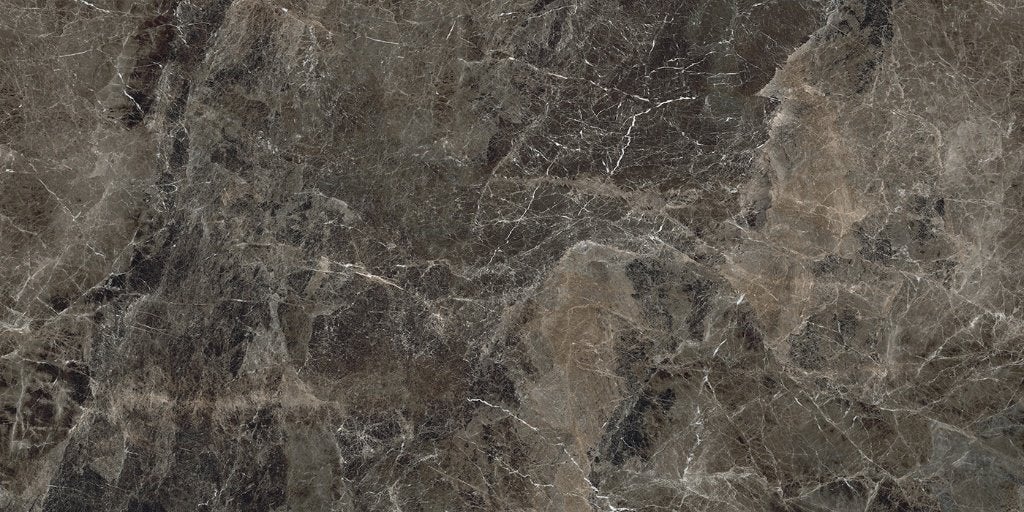 Slabs Sintered Stone 2400x1200x9mm, Doe-het-zelf en Verbouw, Ophalen, 60 cm of meer, Nieuw, 10 m² of meer