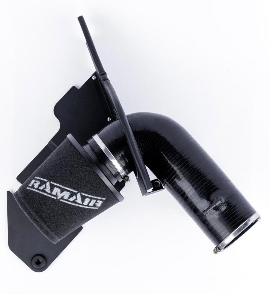 Ramair intake VW Caddy MK4 1.6 + 2.0 TDI 2015+, Auto diversen, Tuning en Styling, Ophalen of Verzenden, Ramair, Info@vagcomdordrecht.nl