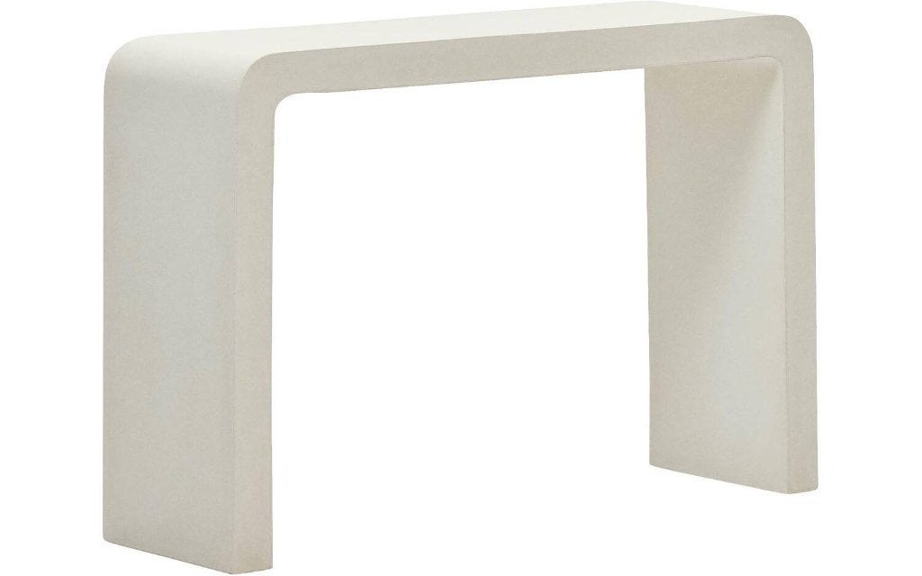 Wandtafel | Beton ciré  | 120-300cm (gratis op maat), Huis en Inrichting, Tafels | Sidetables, Ophalen of Verzenden, Nieuw, 200 cm of meer