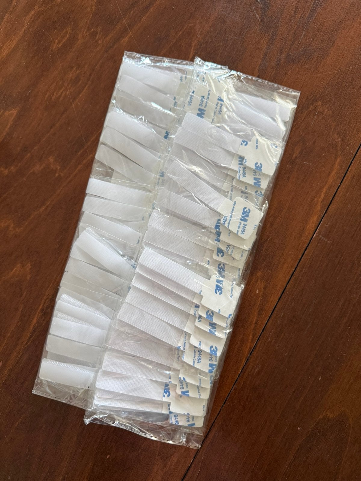 Beezteez kattennet incl ophangsysteem, Ophalen of Verzenden, Nieuw