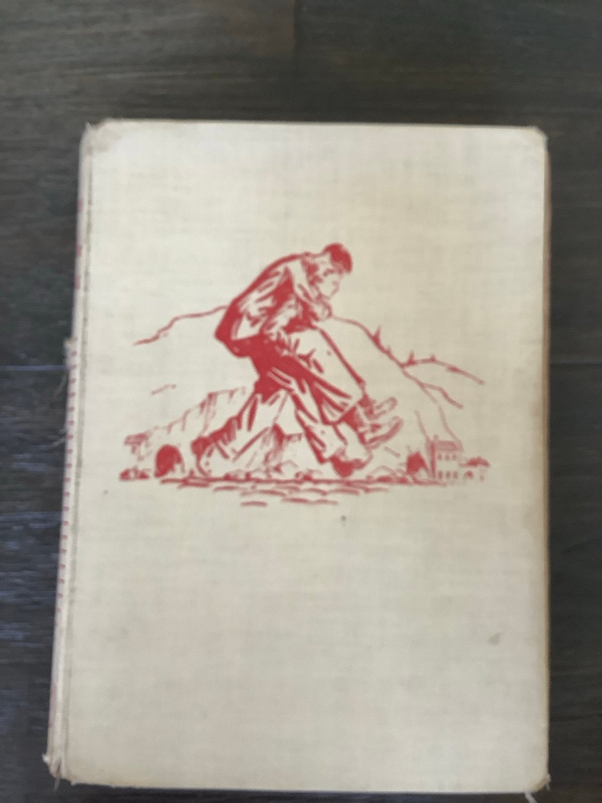 Willem Roda - E. Heimans - Negende Druk, Ophalen of Verzenden, Gelezen, Nederland