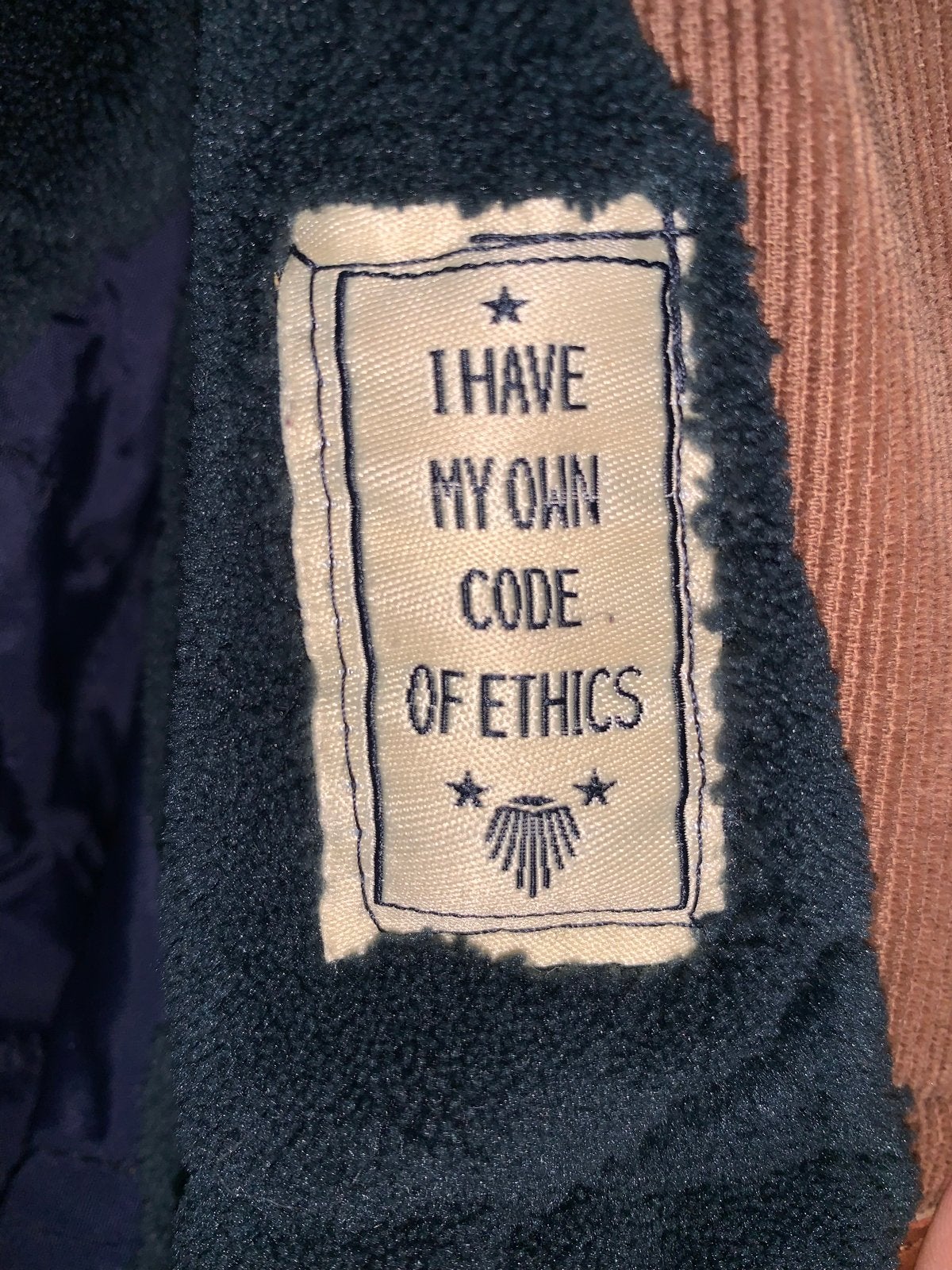 Naketano winterjas dames maat L Zo goed als nieuw, Kleding | Dames, Ophalen of Verzenden, Zo goed als nieuw, Maat 38/40 (M), Overige kleuren
