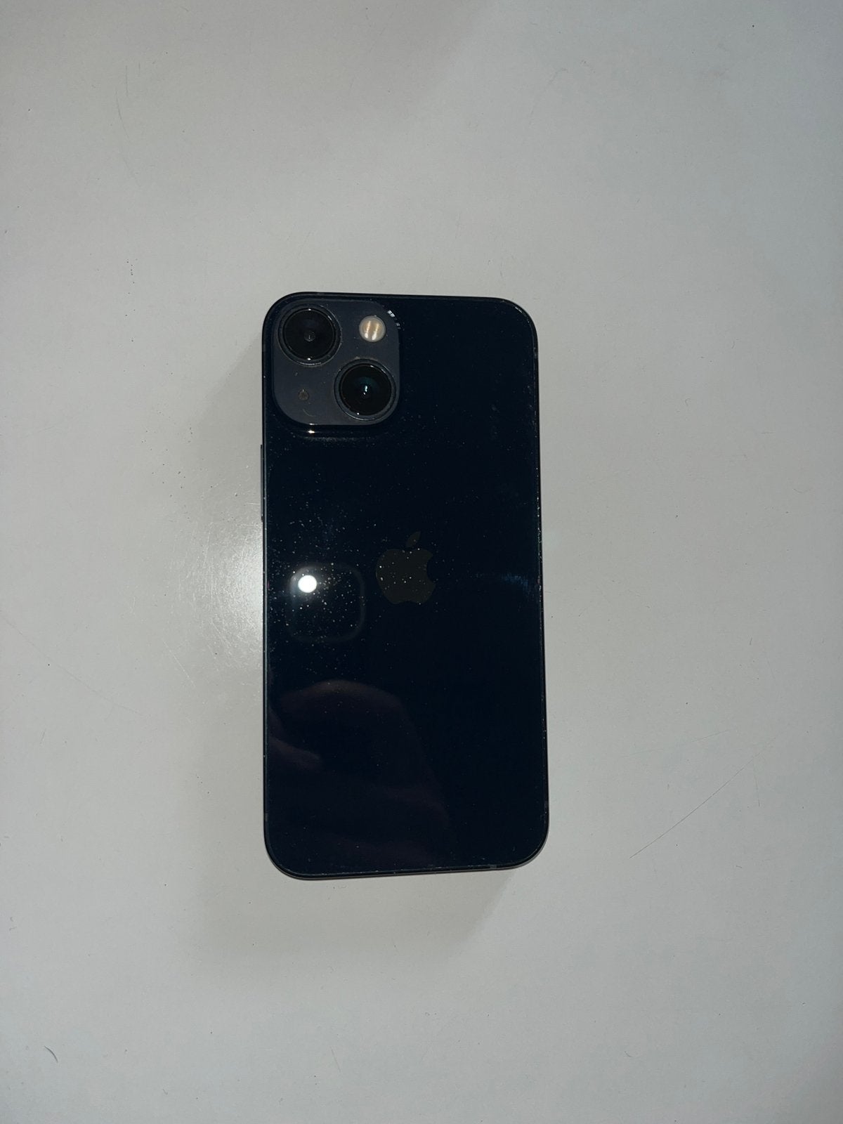 iPhone 13 mini 128 GB