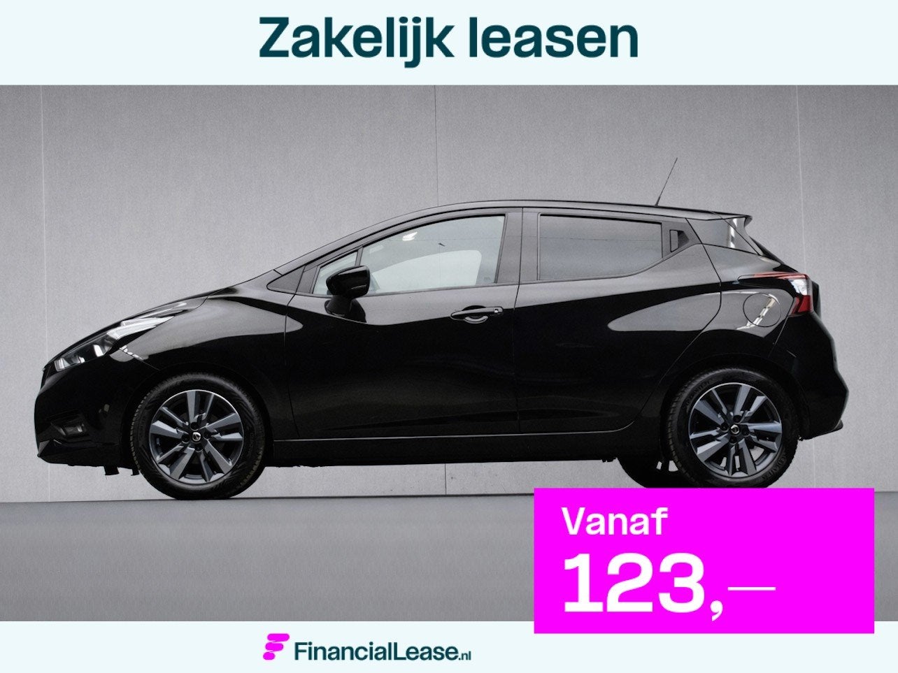 Nissan Micra 0.9 IG-T N-Connecta Sport (NAVI,CAMERA,PDC,CLIM, Voorwielaandrijving, 898 cc, Euro 6, 525 kg