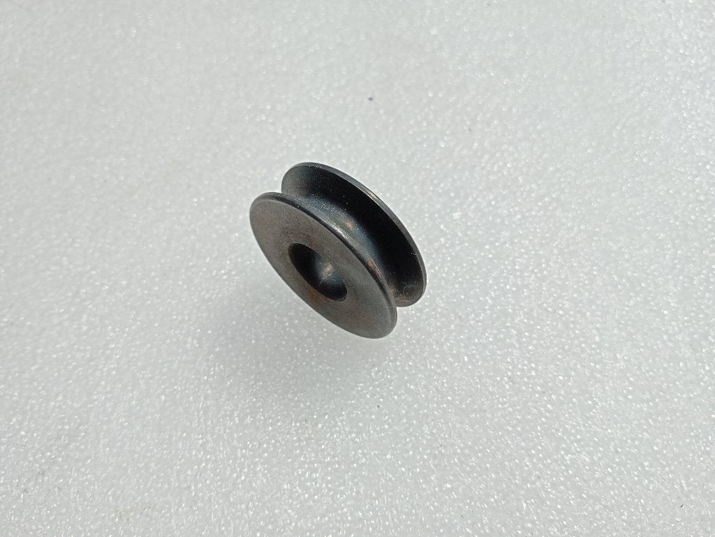 Handbrake wire pulley for Lamborghini Miura, Ophalen of Verzenden