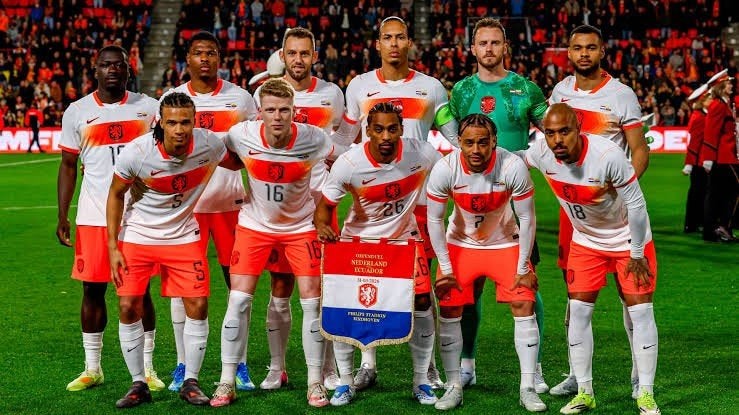 Nederland – Duitsland | 2 kaartjes naast elkaar, Tickets en Kaartjes, Twee personen, September