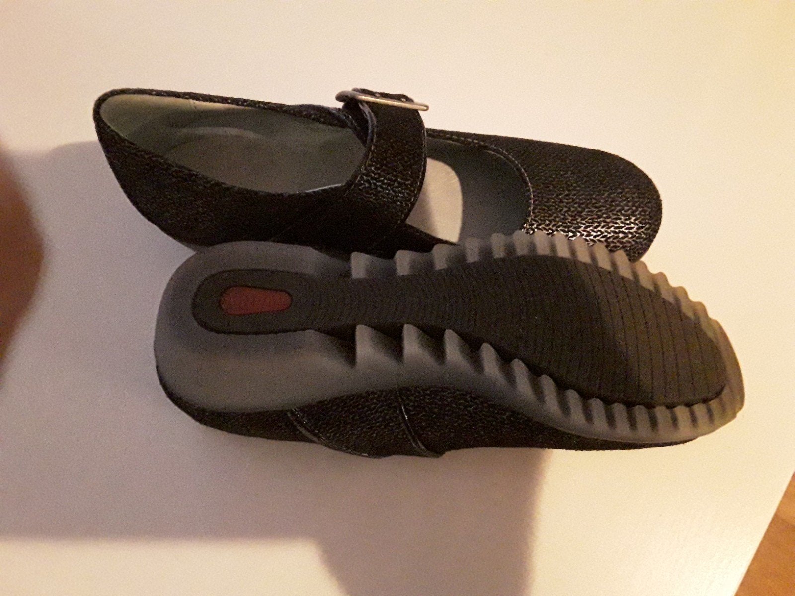Wolky schoenen, Ophalen of Verzenden, Zo goed als nieuw