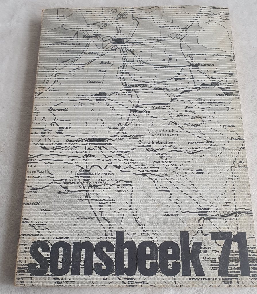 GRATIS Grote partij boeken / inboedel boekwinkeltje, Ophalen, Gelezen, Verschillende onderwerpen