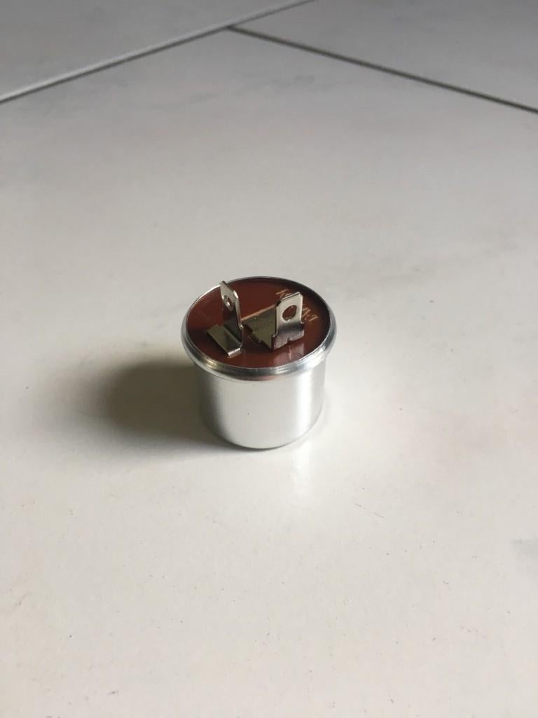 te koop knipperlicht relais ford mustang bronco fairlane, Ophalen of Verzenden