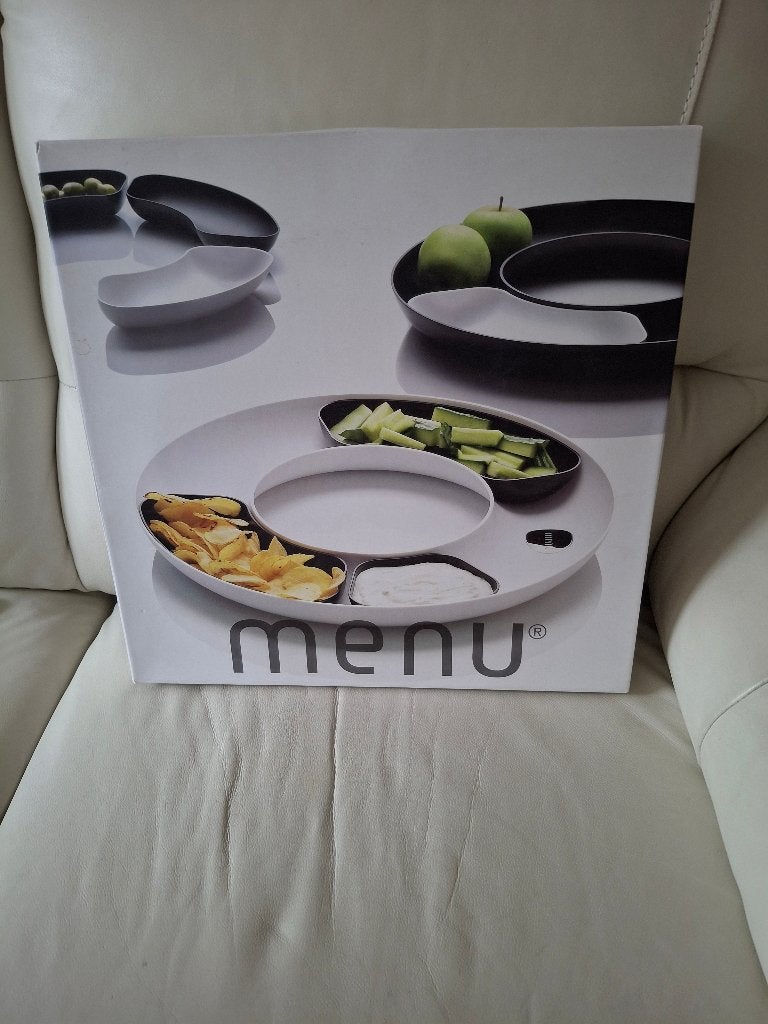 diverse schaaltjes en strooiers, nieuw, € 9.50, Kunststof, Nieuw, Ophalen of Verzenden, Schaal of Schalen