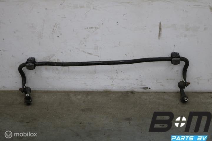 Stabilisatorstang achterzijde VW Golf 7 5Q0511305BK, Gebruikt