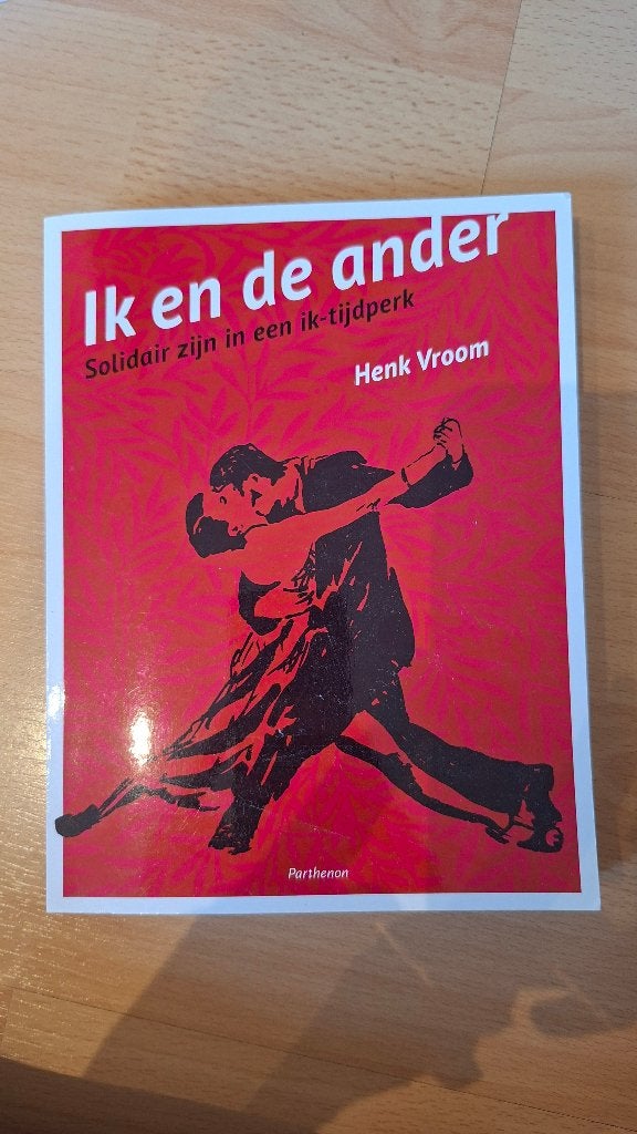 Foto 17 van Social Work studieboeken