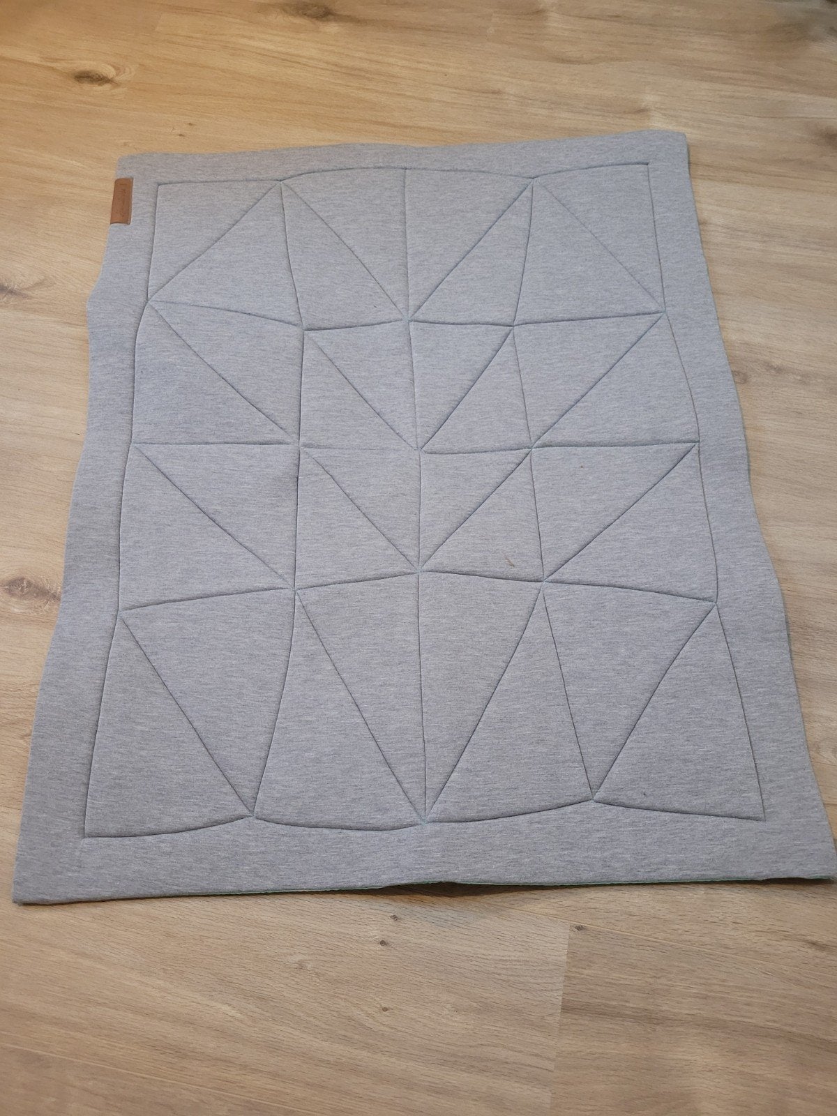 Hangloose Baby: boxkleed, speelkleed, hangmat, Ophalen of Verzenden