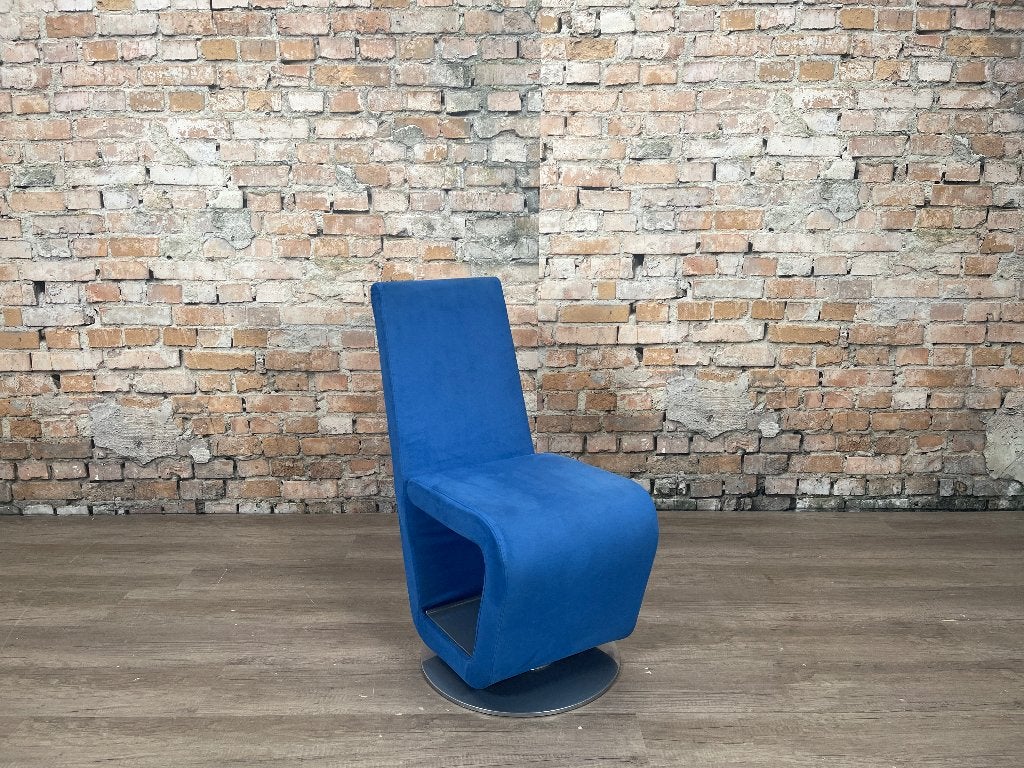 Ahrend Clipline bij TheReSales, Ophalen, Minder dan 75 cm, Design, Zo goed als nieuw