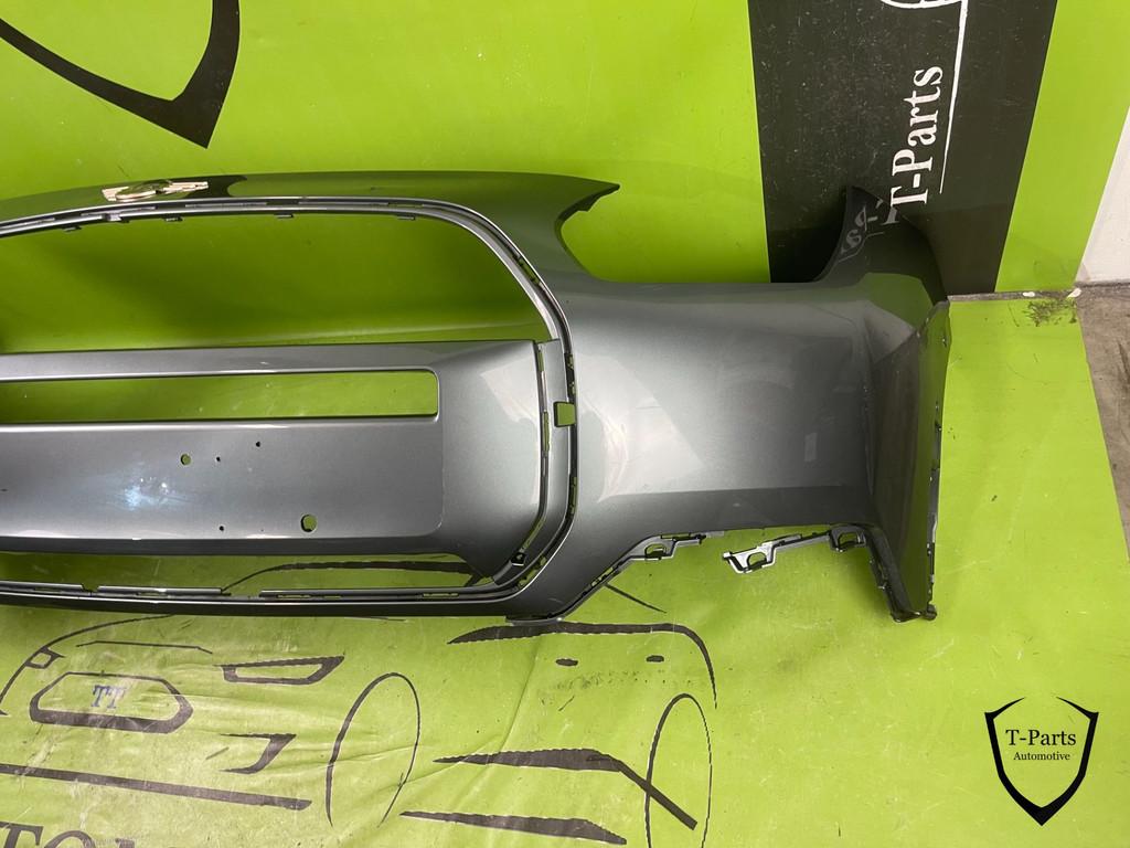 mini countryman voorbumper 22+ bumper, Auto-onderdelen, Carrosserie en Plaatwerk, Info@fabrikant.eu, Ophalen of Verzenden, Mini
