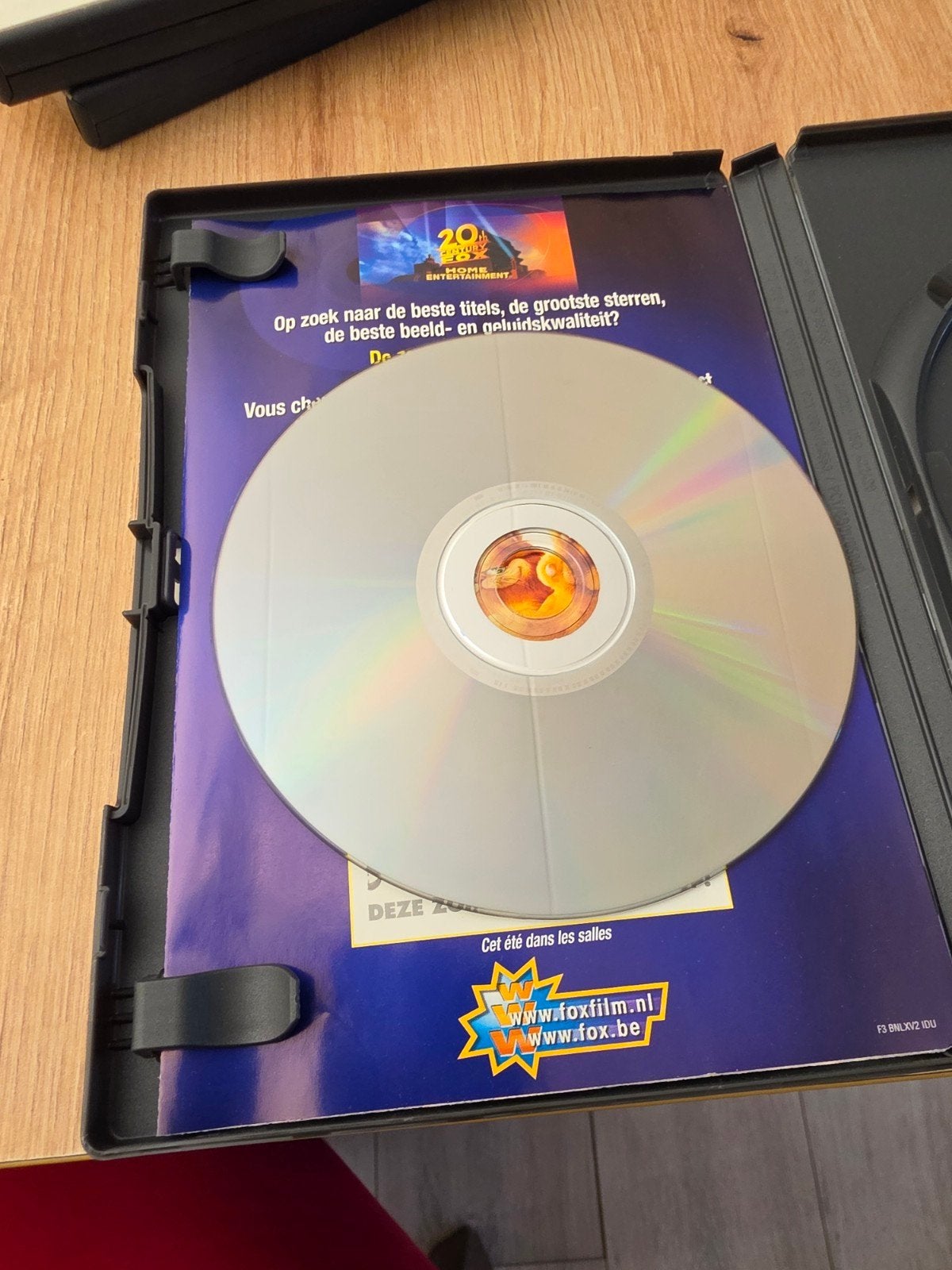 Hello, Dolly! DVD - Barbra Streisand Musical, Alle leeftijden, Nederlands, Ophalen of Verzenden, Gebruikt