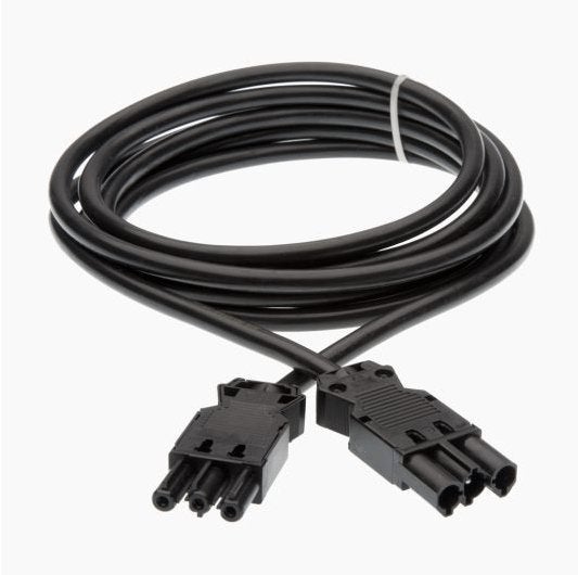 Noxion GST18-compatibel Verlengkabel, Ophalen of Verzenden, Nieuw