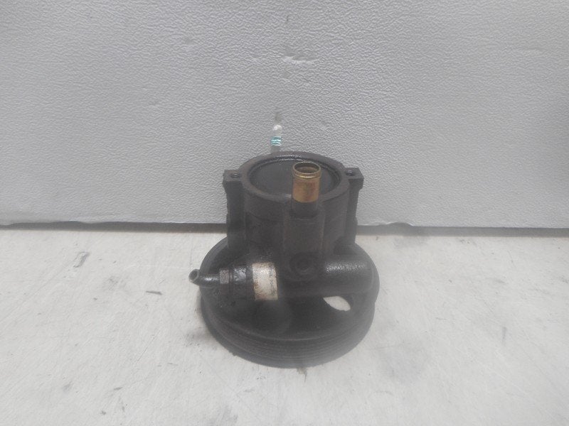 Stuurbekrachtigingspomp Opel Corsa B (73/78/79) 90473169, Gebruikt, Bahnhofsplatz, Rüsselsheim am Main 65423, , Duitsland, Opel